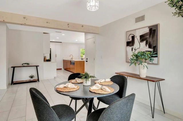 4103 Corral Canyon Road, Bonita, CA 91902