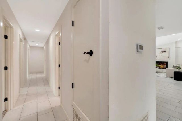 4103 Corral Canyon Road, Bonita, CA 91902