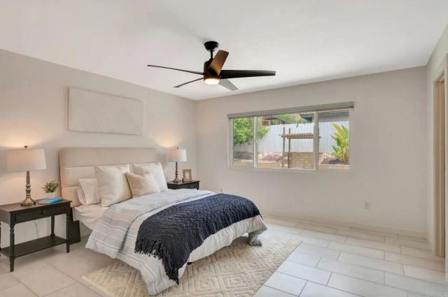 4103 Corral Canyon Road, Bonita, CA 91902