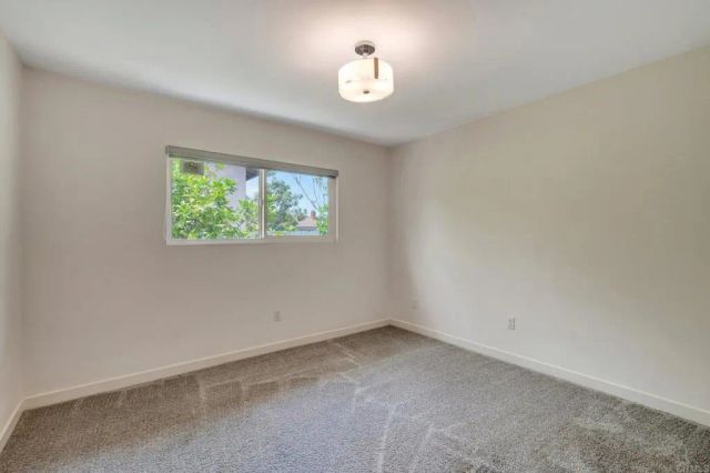 4103 Corral Canyon Road, Bonita, CA 91902