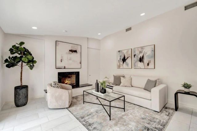 4103 Corral Canyon Road, Bonita, CA 91902