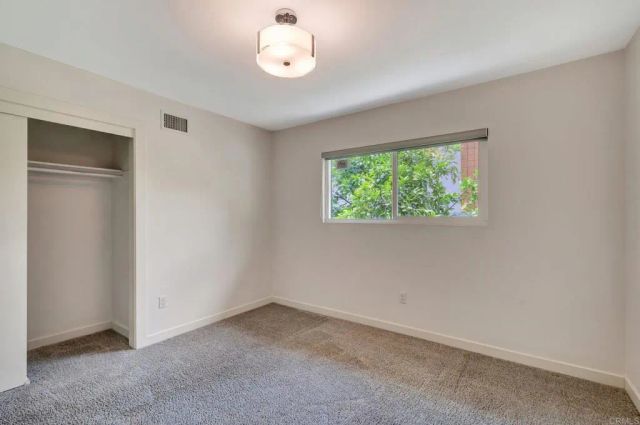 4103 Corral Canyon Road, Bonita, CA 91902