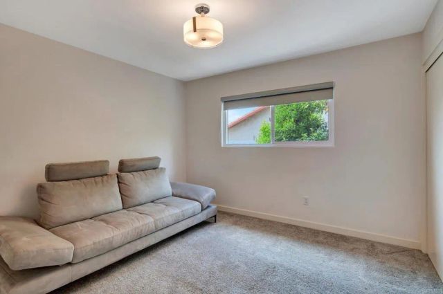 4103 Corral Canyon Road, Bonita, CA 91902