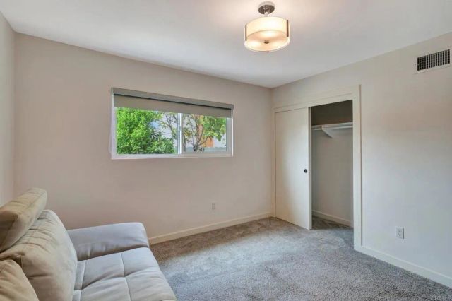 4103 Corral Canyon Road, Bonita, CA 91902