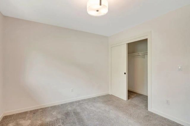 4103 Corral Canyon Road, Bonita, CA 91902