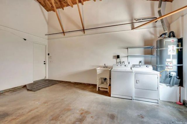 4103 Corral Canyon Road, Bonita, CA 91902