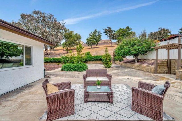 4103 Corral Canyon Road, Bonita, CA 91902