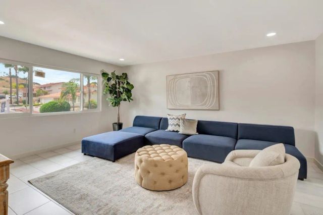 4103 Corral Canyon Road, Bonita, CA 91902