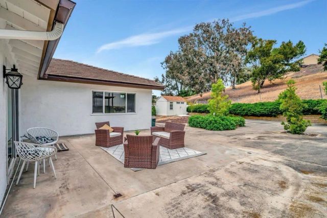 4103 Corral Canyon Road, Bonita, CA 91902