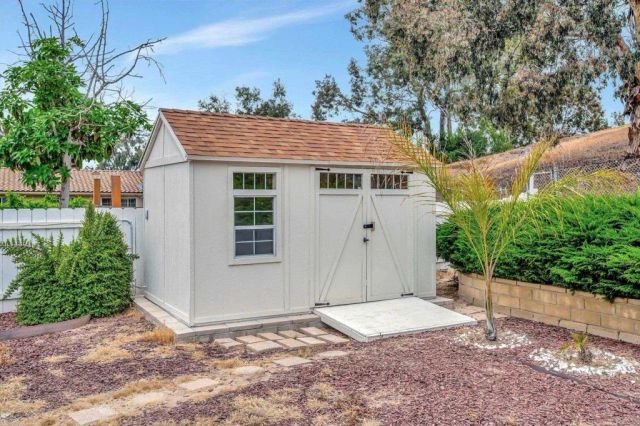 4103 Corral Canyon Road, Bonita, CA 91902