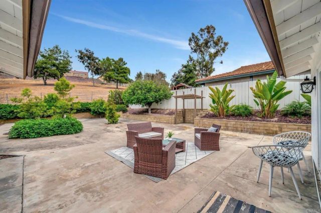 4103 Corral Canyon Road, Bonita, CA 91902