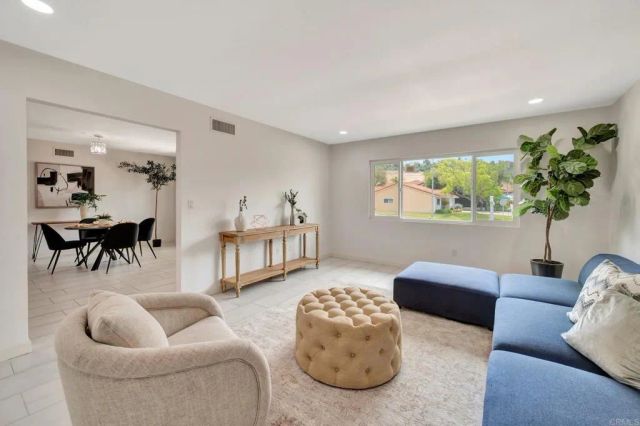 4103 Corral Canyon Road, Bonita, CA 91902