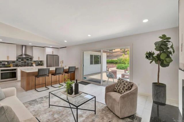 4103 Corral Canyon Road, Bonita, CA 91902