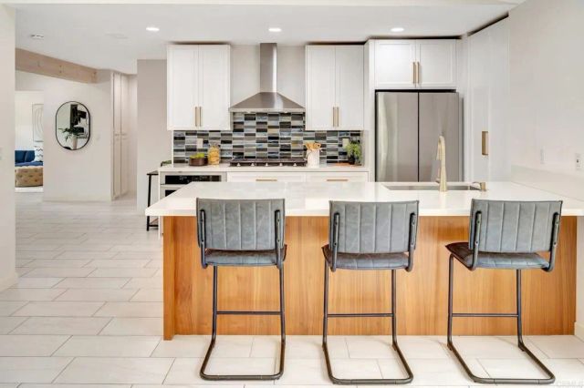 4103 Corral Canyon Road, Bonita, CA 91902