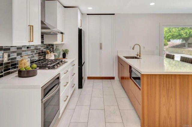 4103 Corral Canyon Road, Bonita, CA 91902