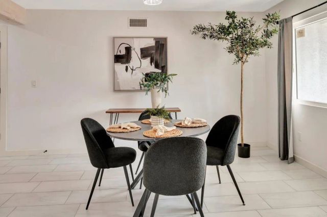 4103 Corral Canyon Road, Bonita, CA 91902