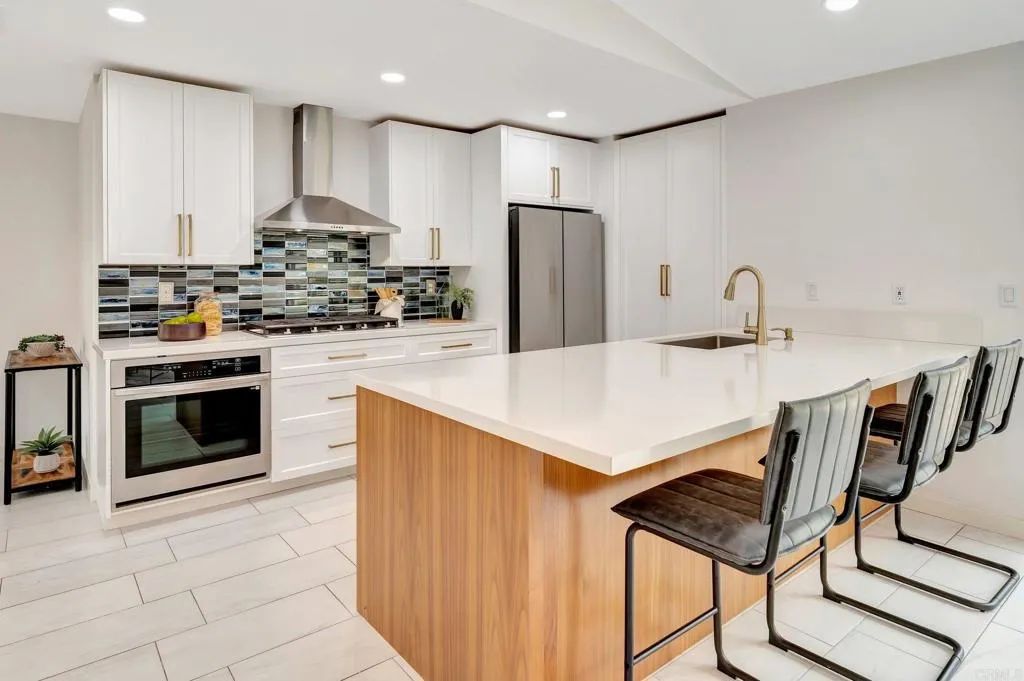 4103 Corral Canyon Road, Bonita, CA 91902