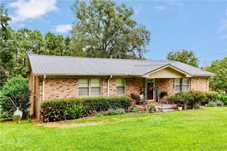 128 Briarwood, Centreville, AL 35042