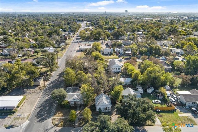 1301 S 13th Street, Temple, TX 76504