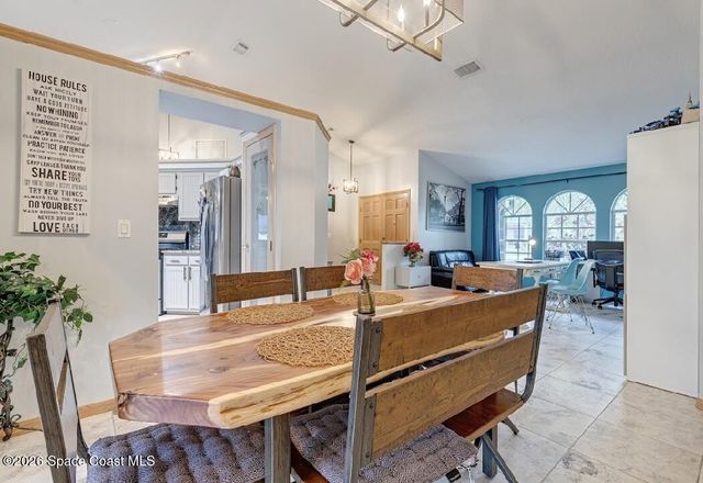 4305 Windover Way, Melbourne, FL 32934