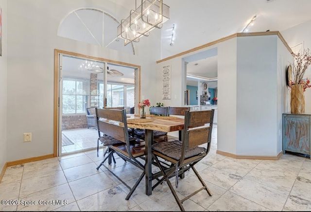 4305 Windover Way, Melbourne, FL 32934