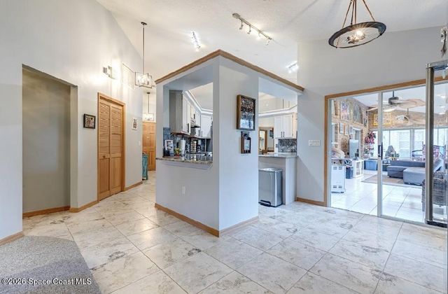 4305 Windover Way, Melbourne, FL 32934