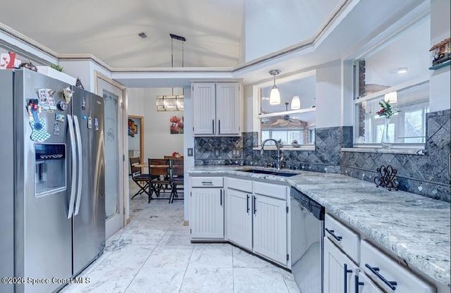 4305 Windover Way, Melbourne, FL 32934