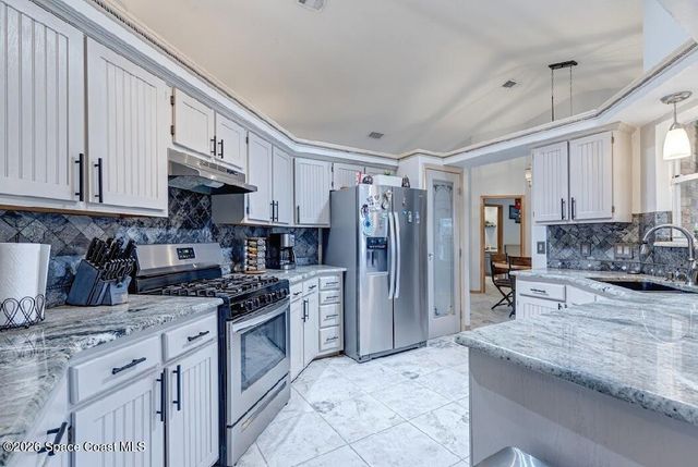 4305 Windover Way, Melbourne, FL 32934