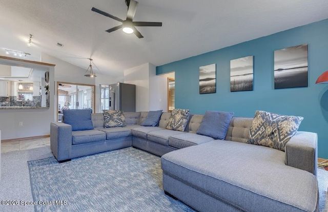 4305 Windover Way, Melbourne, FL 32934