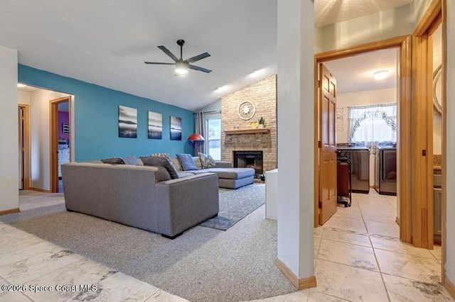 4305 Windover Way, Melbourne, FL 32934