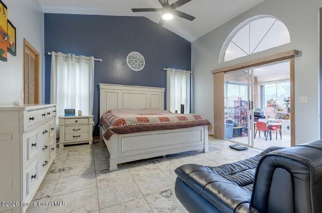 4305 Windover Way, Melbourne, FL 32934