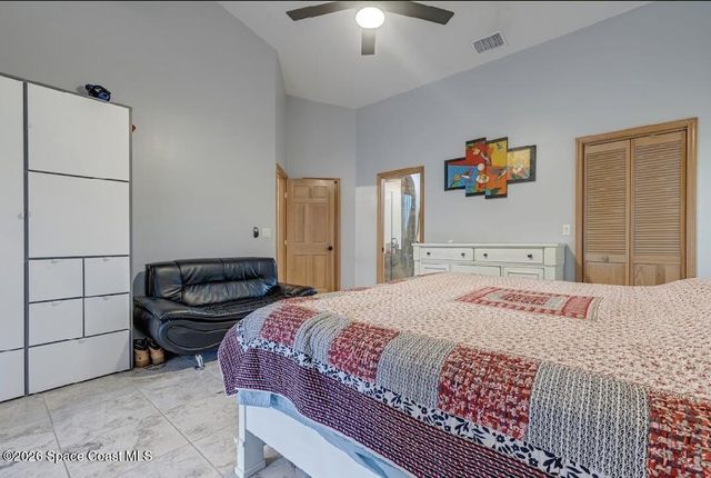 4305 Windover Way, Melbourne, FL 32934