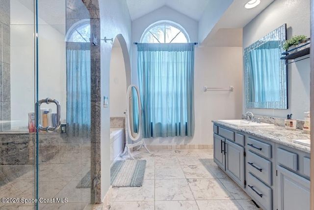 4305 Windover Way, Melbourne, FL 32934