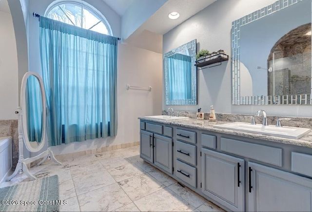 4305 Windover Way, Melbourne, FL 32934