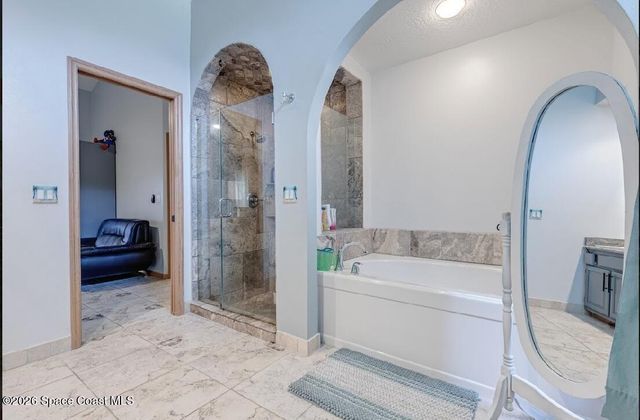 4305 Windover Way, Melbourne, FL 32934