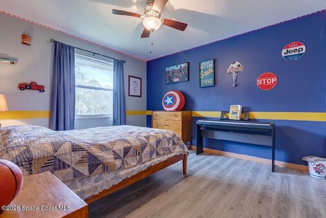 4305 Windover Way, Melbourne, FL 32934