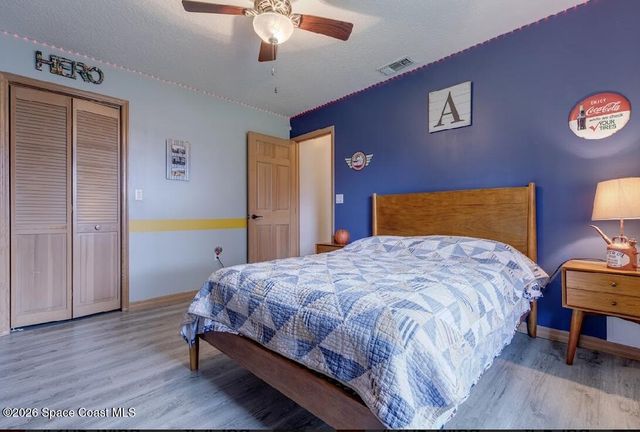 4305 Windover Way, Melbourne, FL 32934