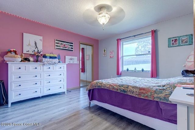 4305 Windover Way, Melbourne, FL 32934