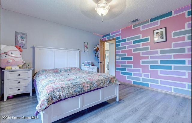 4305 Windover Way, Melbourne, FL 32934