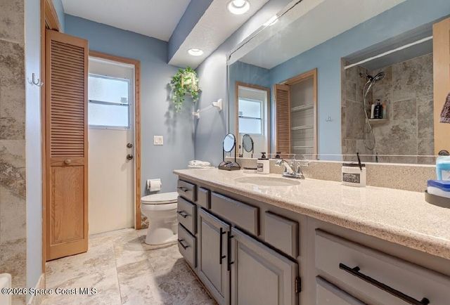 4305 Windover Way, Melbourne, FL 32934