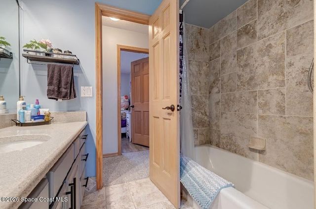 4305 Windover Way, Melbourne, FL 32934