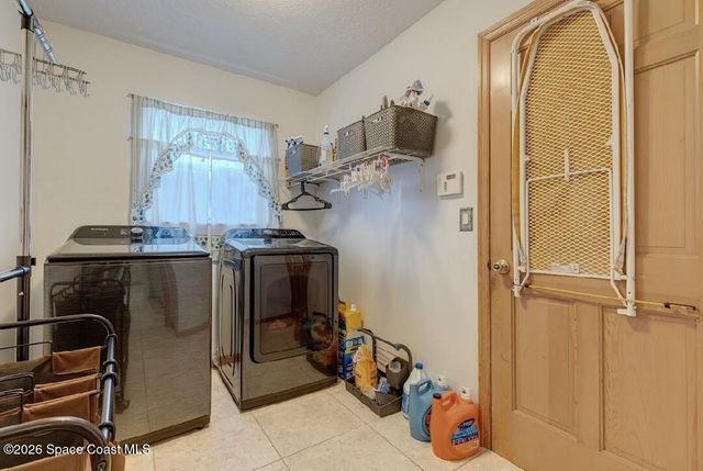 4305 Windover Way, Melbourne, FL 32934