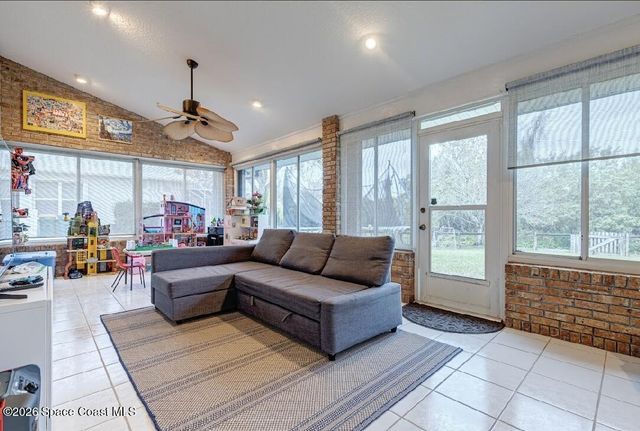 4305 Windover Way, Melbourne, FL 32934