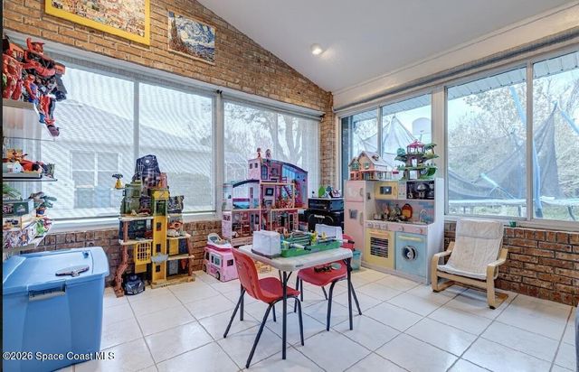 4305 Windover Way, Melbourne, FL 32934