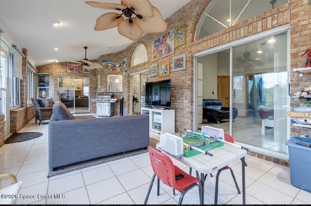 4305 Windover Way, Melbourne, FL 32934