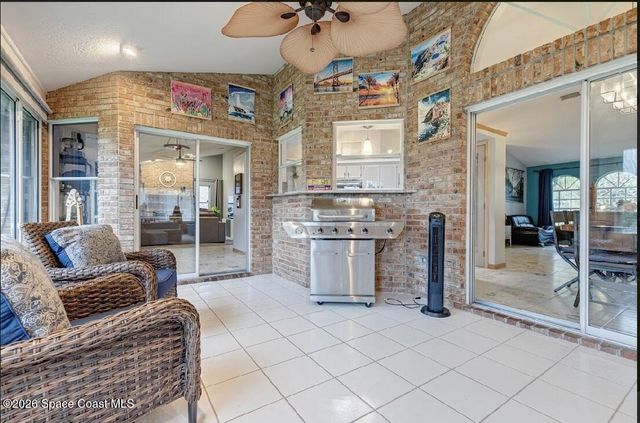 4305 Windover Way, Melbourne, FL 32934