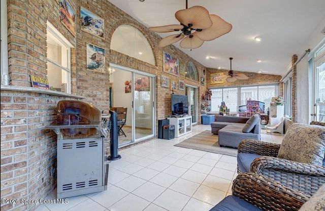 4305 Windover Way, Melbourne, FL 32934