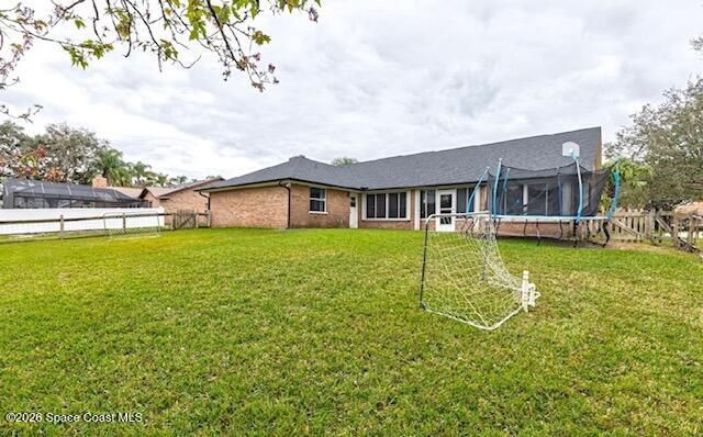 4305 Windover Way, Melbourne, FL 32934