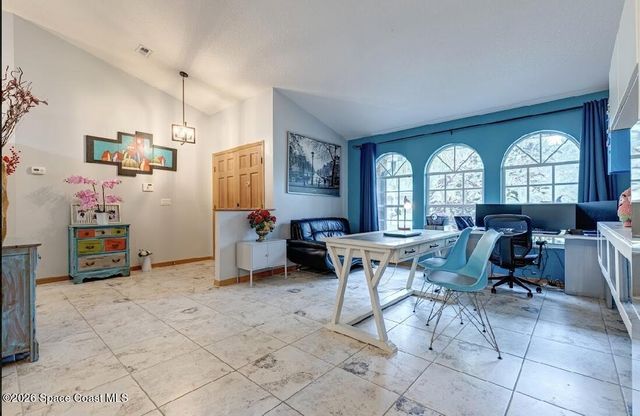 4305 Windover Way, Melbourne, FL 32934