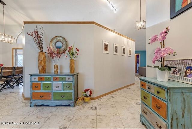 4305 Windover Way, Melbourne, FL 32934